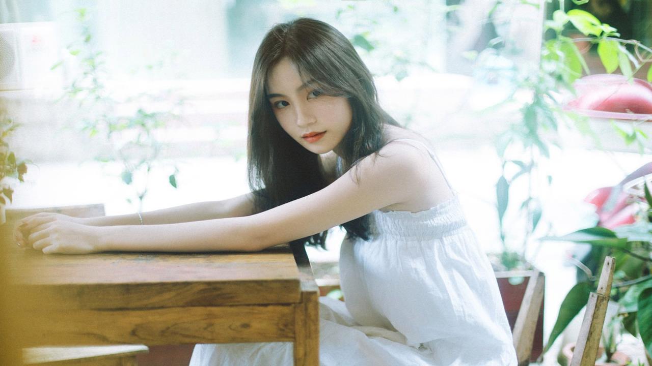 諜戰深海之驚蟄的神秘密碼