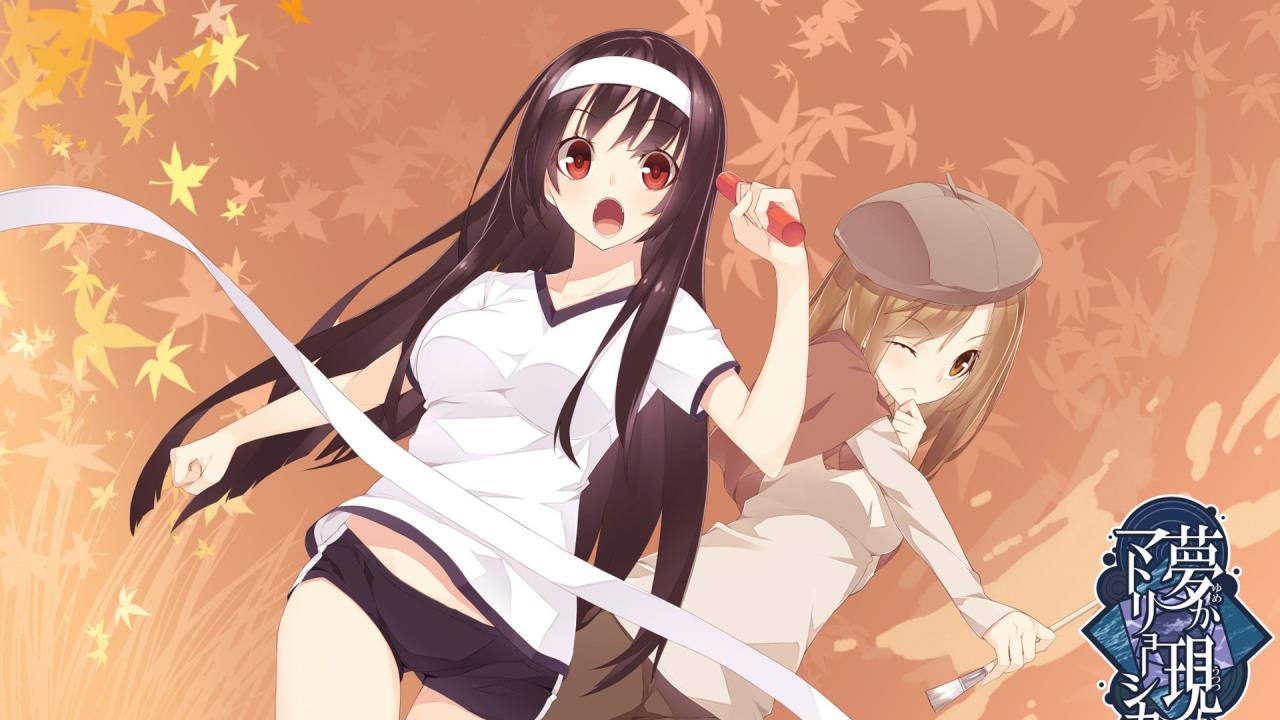 av在線播放網站: 比較各大平臺的優缺點